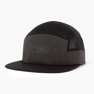 ciele athletics - GOCap - Nite Rite - Athletics - Shadowcast - 2