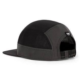 ciele athletics - GOCap - NiteRite - Athletics - shadowcast - 5