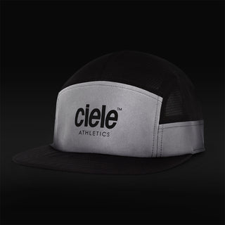 ciele athletics - GOCap - NiteRite - Athletics - shadowcast - 7