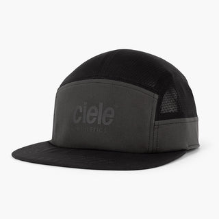 ciele athletics - GOCap - NiteRite - Athletics - shadowcast - 1