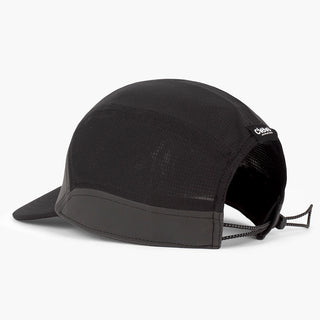 ciele athletics - FSTCap SC - Nite Rite - Athletics - Shadowcast - 6