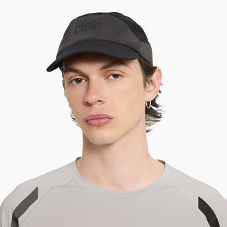 ciele athletics - FSTCap SC - Nite Rite - Athletics - Shadowcast - 3