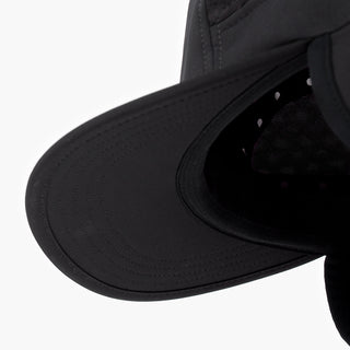 ciele athletics - GOCap - FLTWND - Ultra Iconic - shadowcast - 6