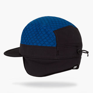 ciele athletics - GOCap - FLTWND - Ultra Iconic - azure - 1