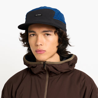 ciele athletics - GOCap - FLTWND - Ultra Iconic - azure - 1