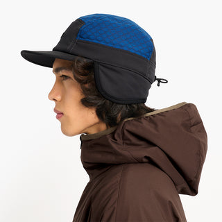 ciele athletics - GOCap - FLTWND - Ultra Iconic - azure - 1