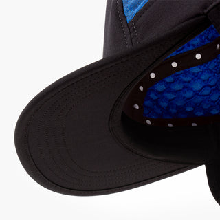 ciele athletics - GOCap - FLTWND - Ultra Iconic - azure - 1