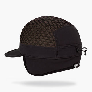 ciele athletics - GOCap - FLTWND - Ultra Iconic - oak - 1