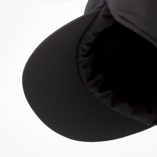 ciele athletics - HOTHCap - shadowcast - 6
