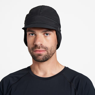 ciele athletics - HOTHCap - shadowcast - 2