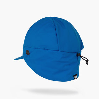 ciele athletics - HOTHCap - azure - 1