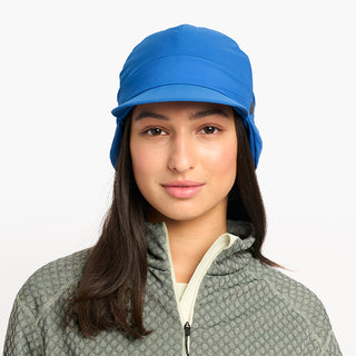 ciele athletics - HOTHCap - azure - 1