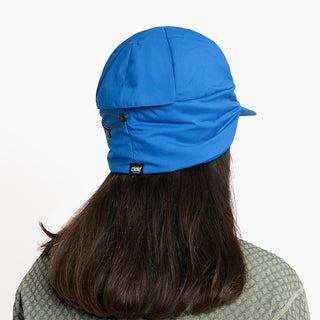 ciele athletics - HOTHCap - azure - 1