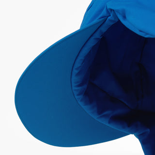 ciele athletics - HOTHCap - azure - 1