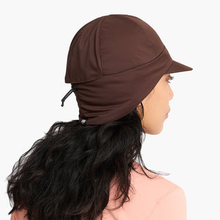 ciele athletics - HOTHCap - oak - 4