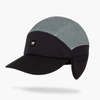 ciele athletics - FSTCap SC - FLTWND - Iconic Athletics - quarry - 1