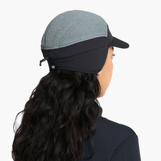 ciele athletics - FSTCap SC - FLTWND - Iconic Athletics - quarry - 4