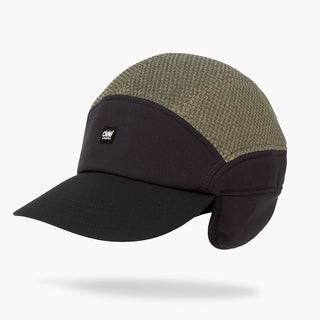 ciele athletics - FSTCap SC - FLTWND - Iconic Athletics - Canvas - 1
