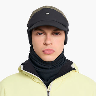 ciele athletics - FSTCap SC - FLTWND - Iconic Athletics - Canvas - 2