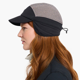 ciele athletics - FSTCap SC - FLTWND - Iconic Athletics - Peachskin - 3