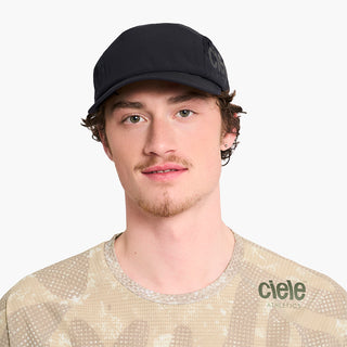 ciele athletics - GOCap - Elite - Shadowcast - 2