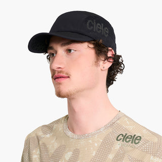ciele athletics - GOCap - Elite - Shadowcast - 3