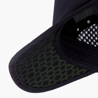 ciele athletics - GOCap - Elite - Shadowcast - 6
