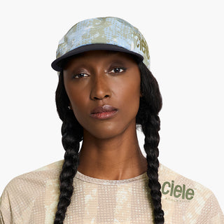 ciele athletics - GOCap - Elite - Lakeroad - 2
