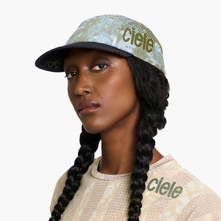 ciele athletics - GOCap - Elite - Lakeroad - 3