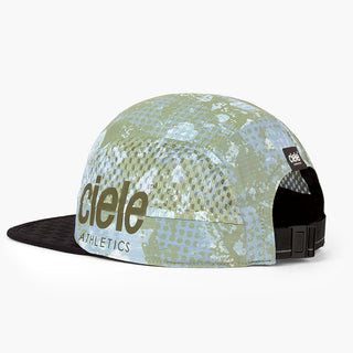 ciele athletics - GOCap - Elite - Lakeroad - 5