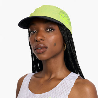 ciele athletics - GOCap - Elite - Horizon Acid - 3