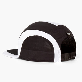 ciele athletics - GOCap MRPH - EQ - Neu C - Whitaker - 5