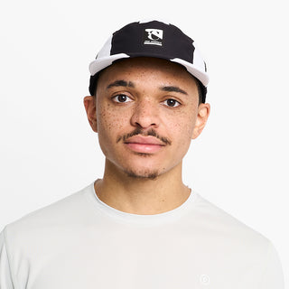 ciele athletics - GOCap MRPH - EQ - Neu C - Whitaker - 2