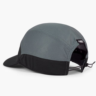 ciele athletics - FSTCap SC - Comp - Ninety SL - 5