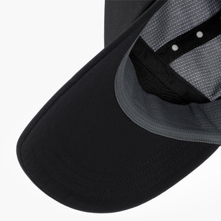 ciele athletics - FSTCap SC - Comp - Ninety SL - 6