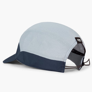 ciele athletics - FSTCap SC - Comp - Ninety SL - deepspace - 5