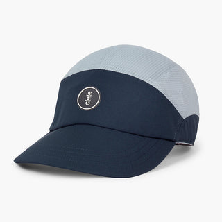 ciele athletics - FSTCap SC - Comp - Ninety SL - deepspace - 1