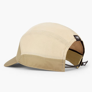 ciele athletics - FSTCap SC - Comp - Ninety SL - Canvas/Safari - 5