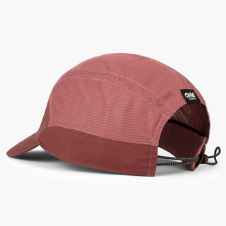ciele athletics - FSTCap SC - Comp - Ninety SL - 5