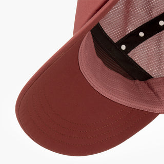ciele athletics - FSTCap SC - Comp - Ninety SL - 6