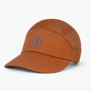 ciele athletics - FSTCap SC - Comp - Ninety SL - Gingerbread - 1