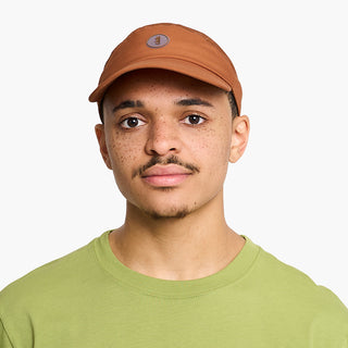 ciele athletics - FSTCap SC - Comp - Ninety SL - Gingerbread - 2