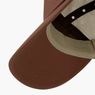 ciele athletics - FSTCap SC - Comp - Ninety SL - oak - 6