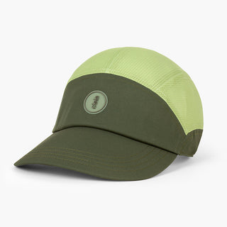 ciele athletics - FSTCap SC - Comp - Ninety SL - Kombu/Terragon - 1