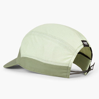 ciele athletics - FSTCap SC - Comp - Ninety SL - toad - 5