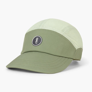 ciele athletics - FSTCap SC - Comp - Ninety SL - toad - 1