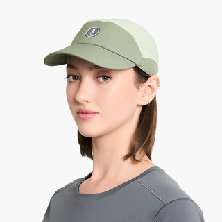 ciele athletics - FSTCap SC - Comp - Ninety SL - toad - 3