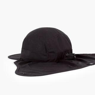 ciele athletics - GOCap PYN 2 - Comp - Nine Zero - Shadowcast - 6