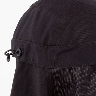 ciele athletics - GOCap PYN 2 - Comp - Nine Zero - Shadowcast - 8