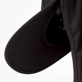 ciele athletics - GOCap PYN 2 - Comp - Nine Zero - Shadowcast - 9